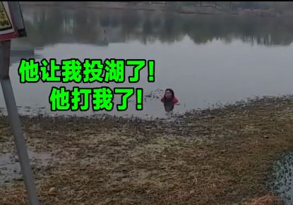 淮滨有多少人口_淮滨县长曾辉的老公(3)