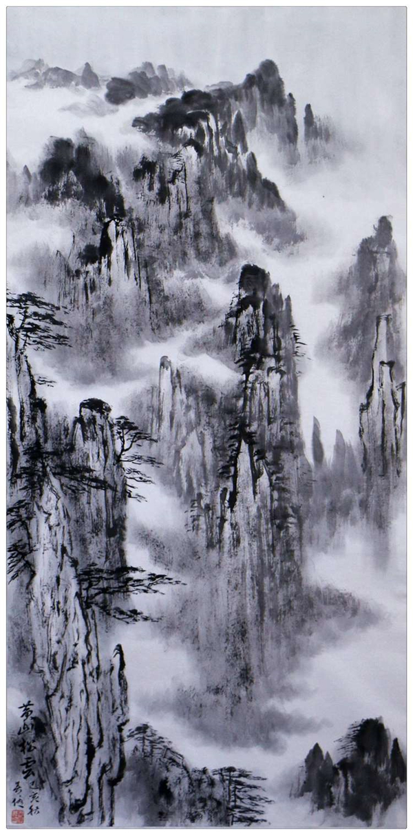 中国著名山水画 72ba69071ccd434088e767edaf083f2e.jpeg