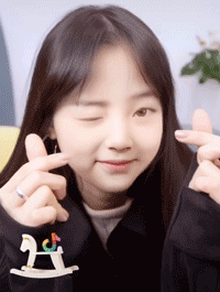 7344adcf20b7440199d966336a8e5912.gif
