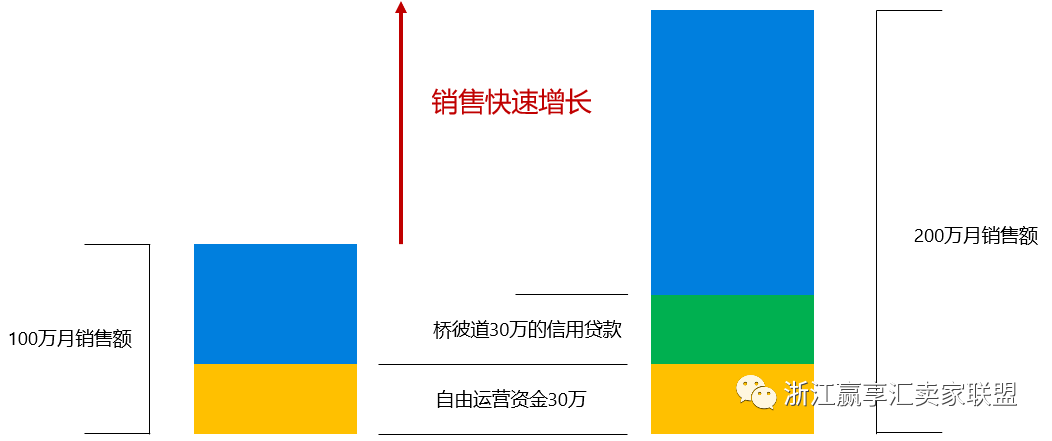 73505bd85b704d0c8fafa5c2c06d9c87.png