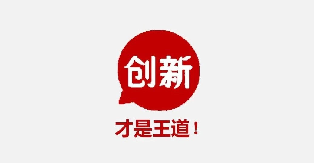 74cc4344745e40108577416f5f64671a.png