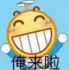 751b71d9c24547b892b49e269047dbf4.jpeg