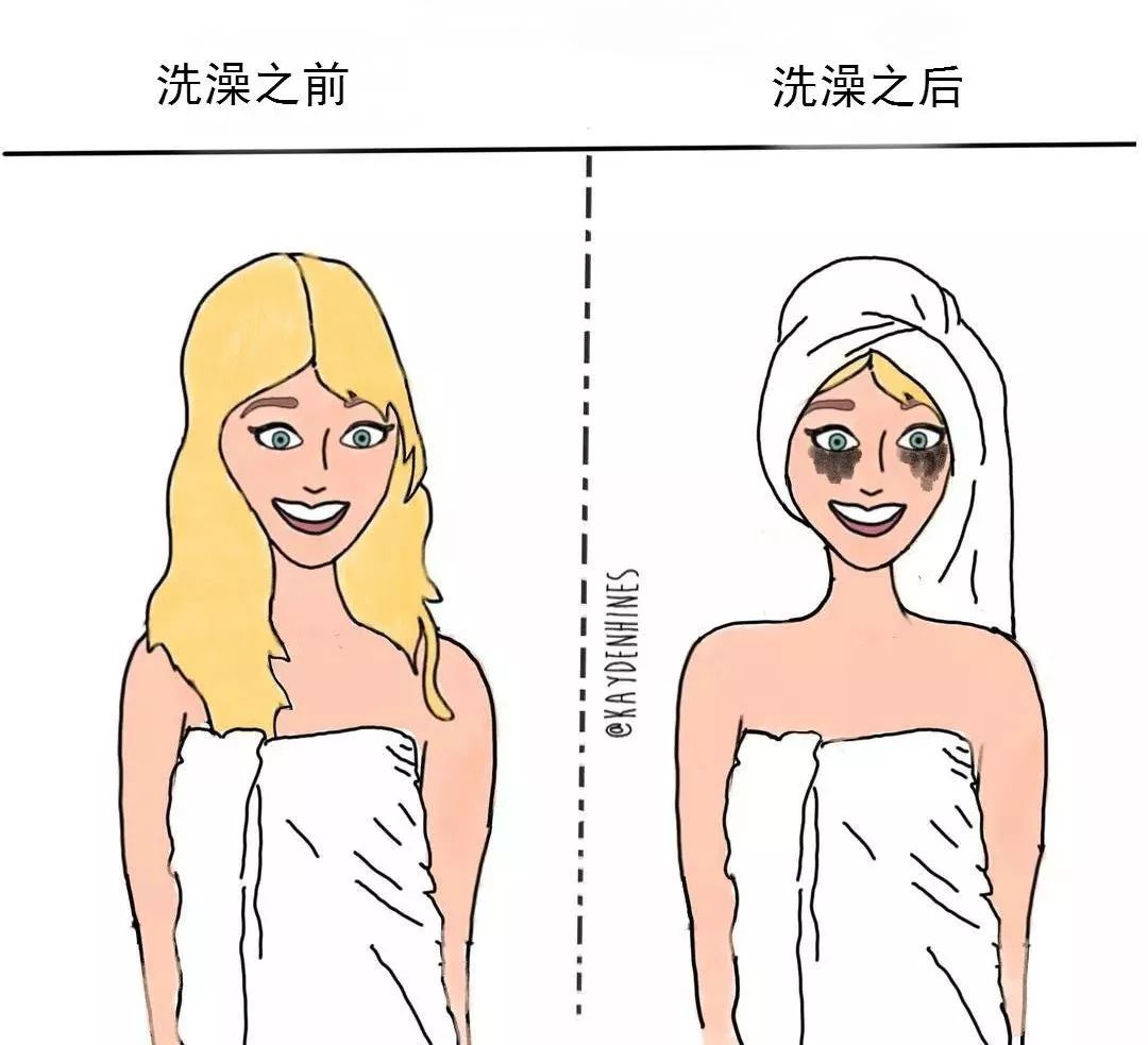 怎么快速退烧成年人38.5 778bdca09b1543199b9556dc568a9b2b.jpeg