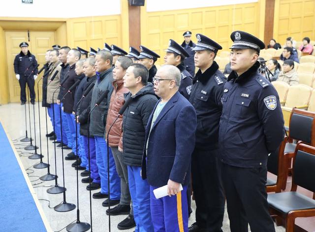 一般多久开庭 78470539ab324ff890f906d41782cbe9.jpeg