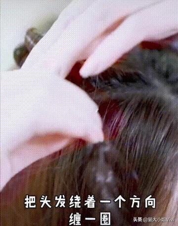 猫系女友内衣_男生头像猫系