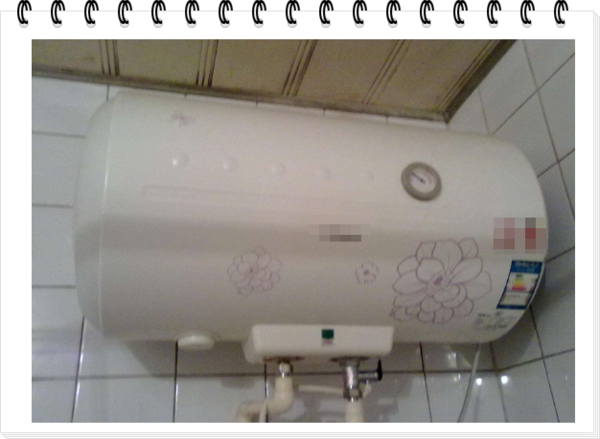 7a9dea508e3c461996d4fa157cfc45b9.png