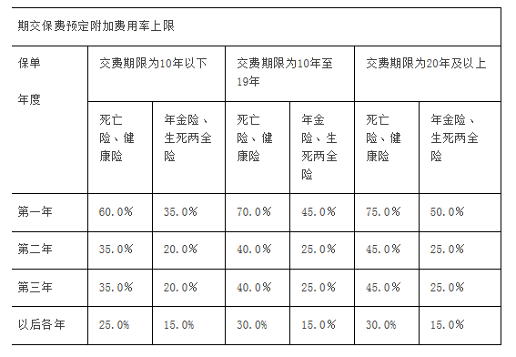 文章配图-4