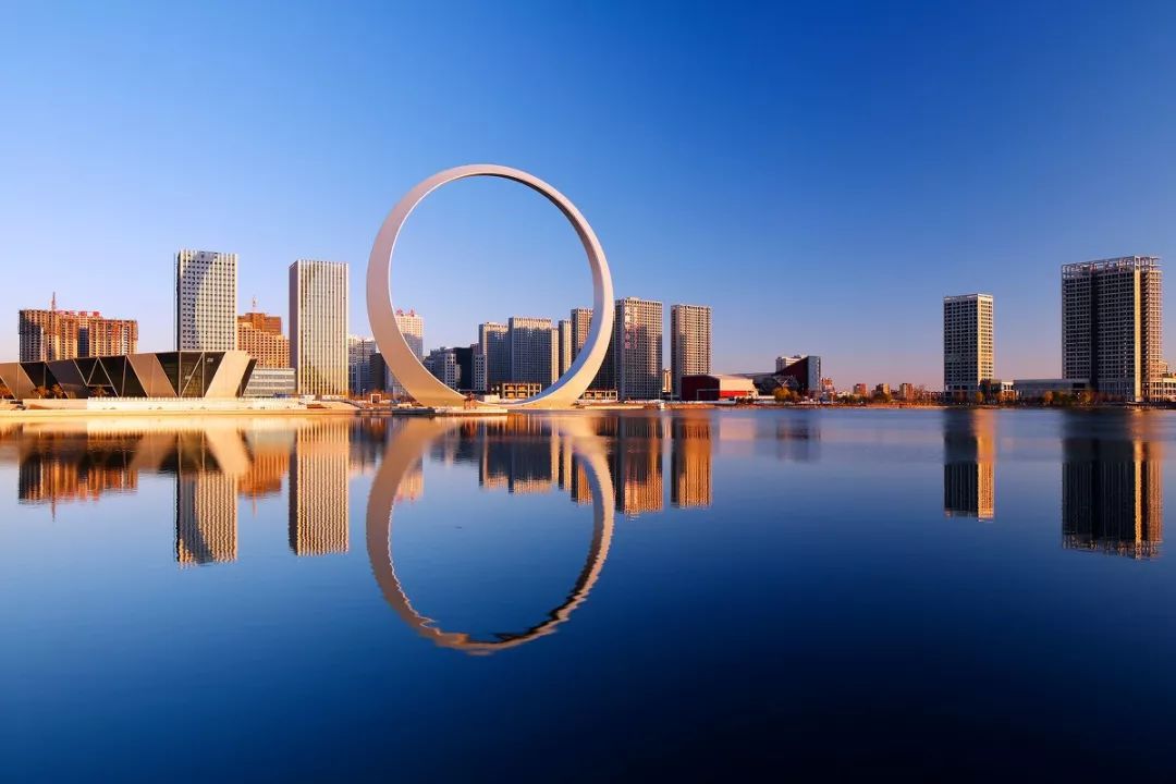 文章配图-15