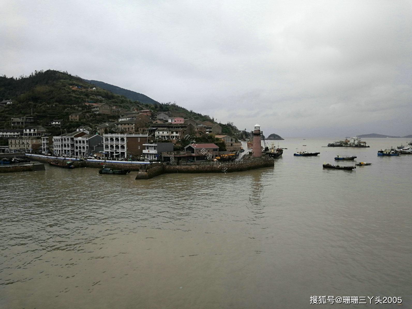 下大陈岛人口_下大雨的图片