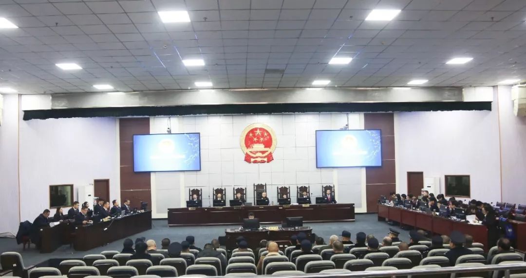 一般多久开庭 7cf39ae0ef0b48e2b76cc8fa3daedea5.jpeg