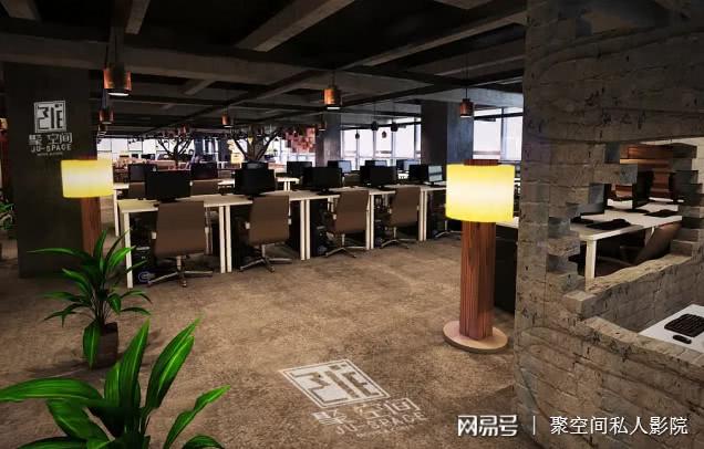 文章配图-7