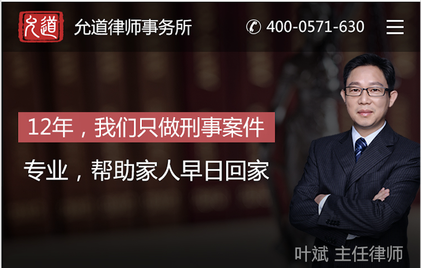 7e48edf9848e488bb495ed68ad2e7258.png