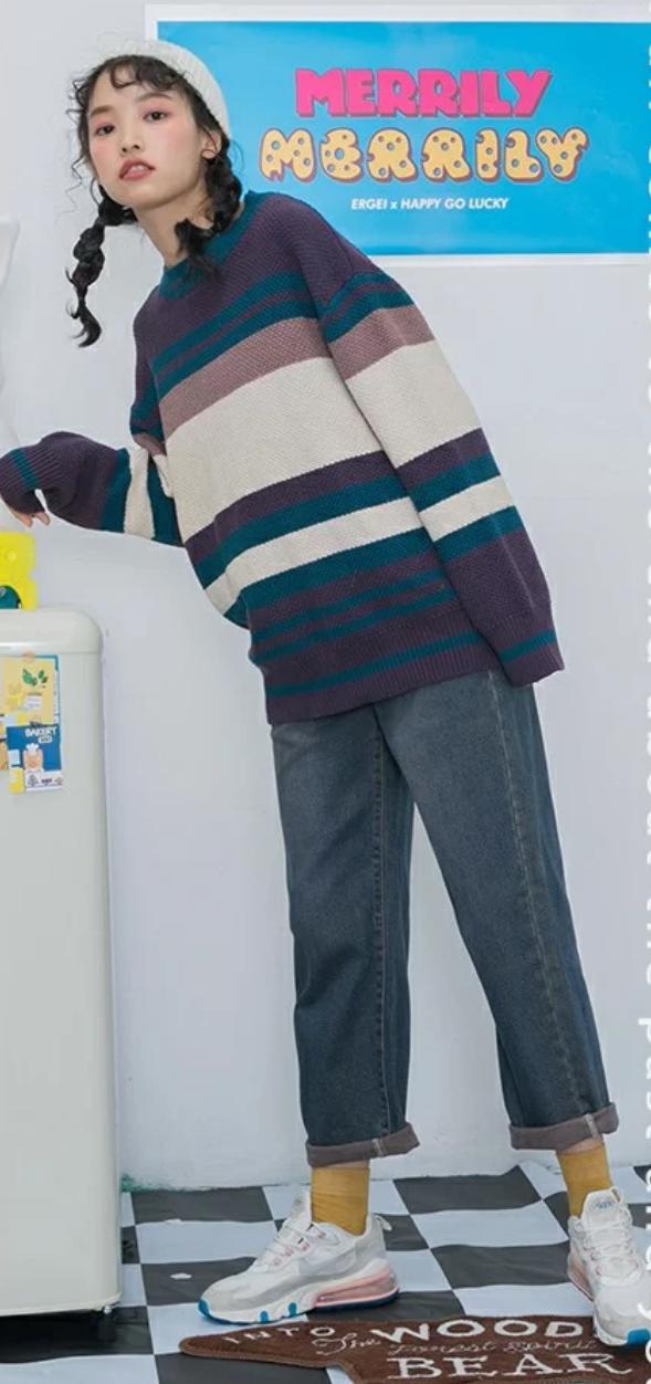 苹果搭配什么瘦肚子 7edcfba609744c4298b0a1fab893e522.jpeg