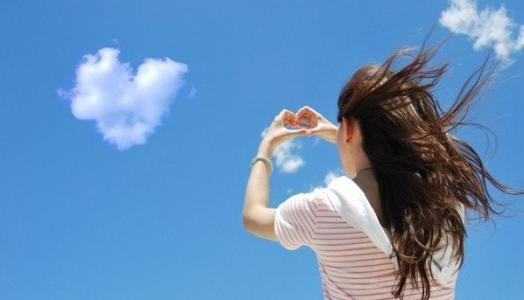 如何拥有好看的背 7f8f8580cf324df4b1b40915fcde0df1.jpeg