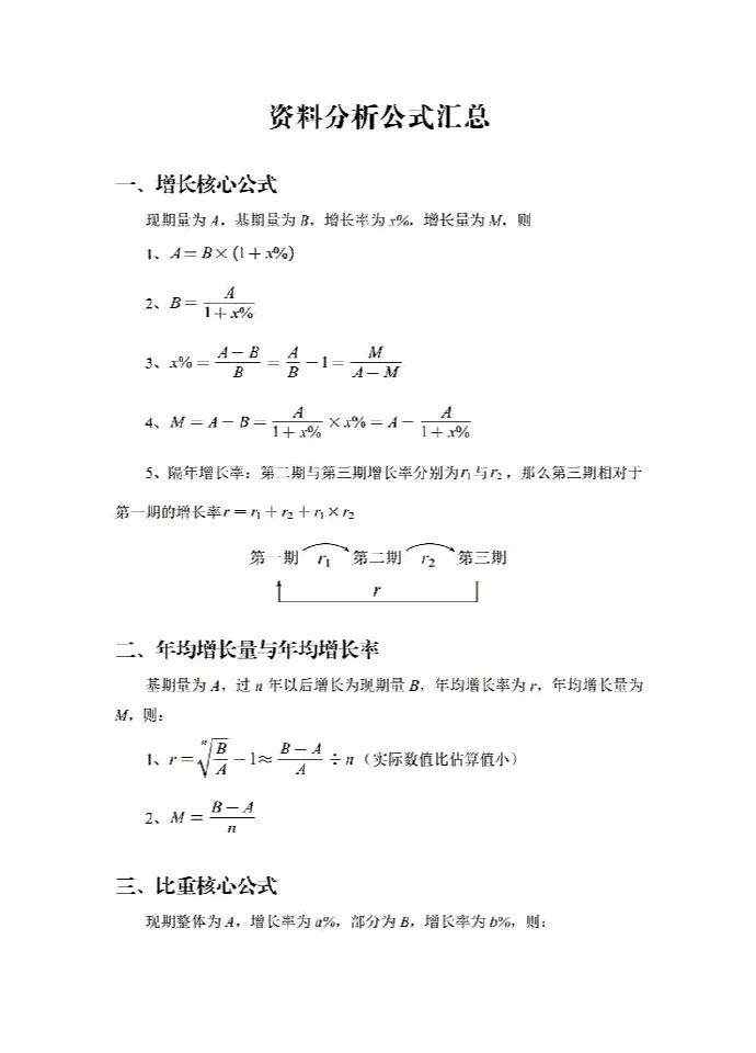 滨海县人口数约120万数学题_滨海县地图(3)