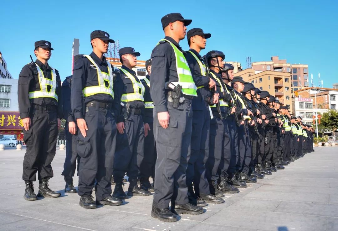 大机关大警种 80cf534b76de4cf5b132c26df3850c97.jpeg