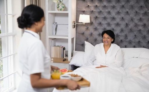 手术后吃什么身体恢复快 81a891d563d3414eb848e77a9a6dc7c8.jpeg