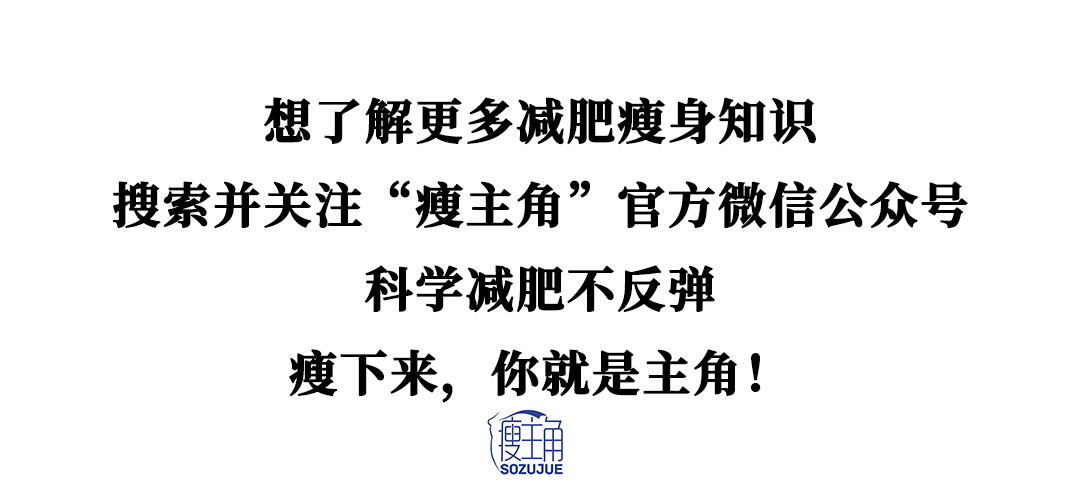 8215c796a36f4418a90a393e90b92702.png