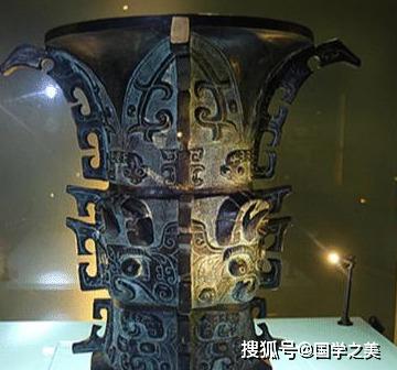 中国的著名的文物 823a1b7798d64951819fe2de68953584.jpeg