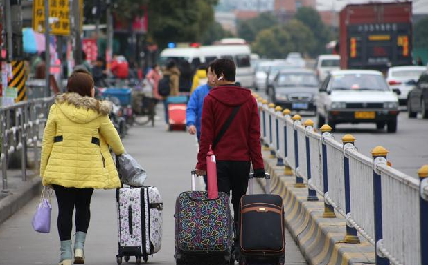 什么算是工人 83c1f859edb242eda24131741907dc0d.png