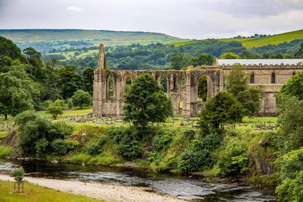 博士|艺术类学生9年英国留学之路分享，内附艺术类博士申请干货