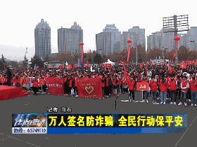 87516b5782434415ad9de7d40d8a787f.gif