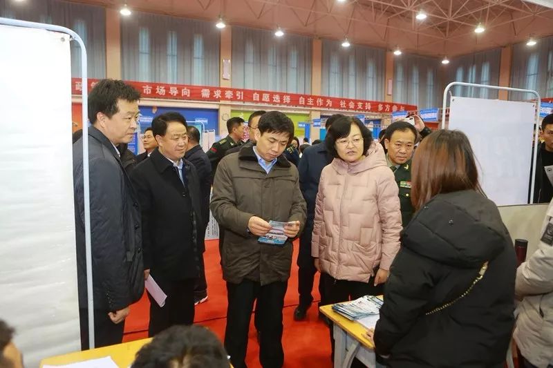 全国军民融合经济总量_军民融合图片