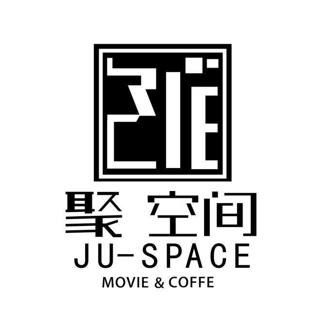 文章配图-6