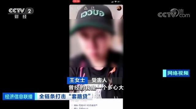 谁可以借我1500 8995fe2b74c04c83809171698f14cc0b.jpeg