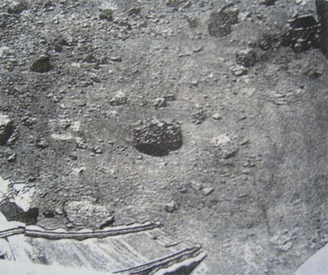 火星系列未解之谜 8a2879ae5e8b4792891e59bc47eefcbd.jpeg