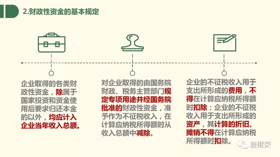 税收汇算gdp吗_税收手抄报(2)