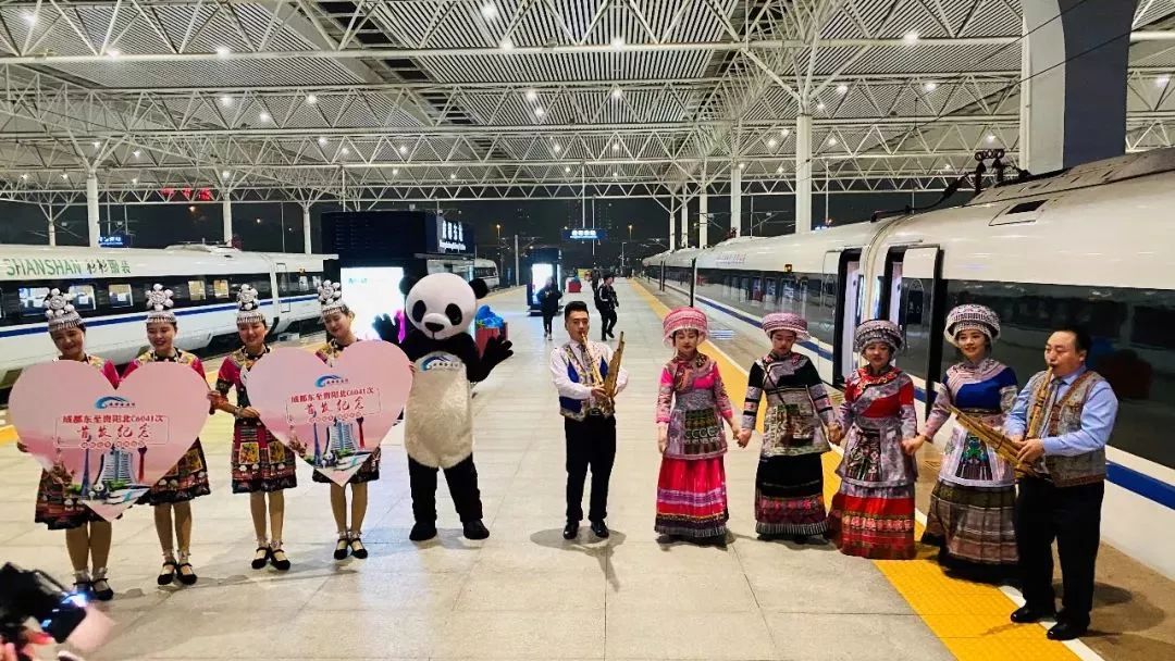 你知道820/801匹偶簽證嗎(內附獲簽信)?澳洲匹偶外姓卻不單是309和100簽證