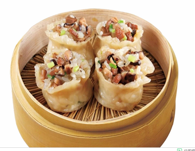 烧卖做法大全简单做法 8d8244322ba14d0fbb03f5045b2b8b8c.png