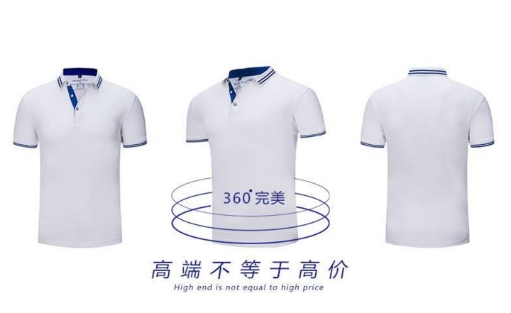 怎么接单做衣服定制 8efb760d38de44b8a76db71d33566d10.jpeg