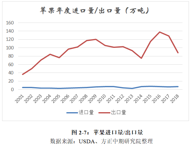 云浮gdp2020年有望破千亿_迁安市2020年GDP破千亿元(3)