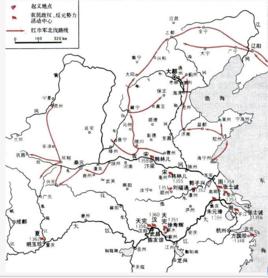 帝国的暮光：蒙古帝国治下的东北亚