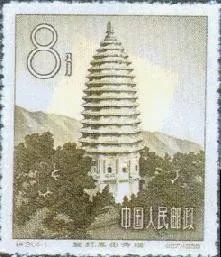 文章配图-34