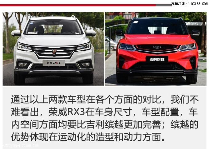 geely是吉利哪款车型 92c7b7041158467f8b5c56ea5e61e2c0.jpeg