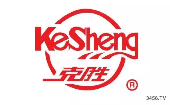 农药排行榜_2019年中国农药出口额30强排行榜