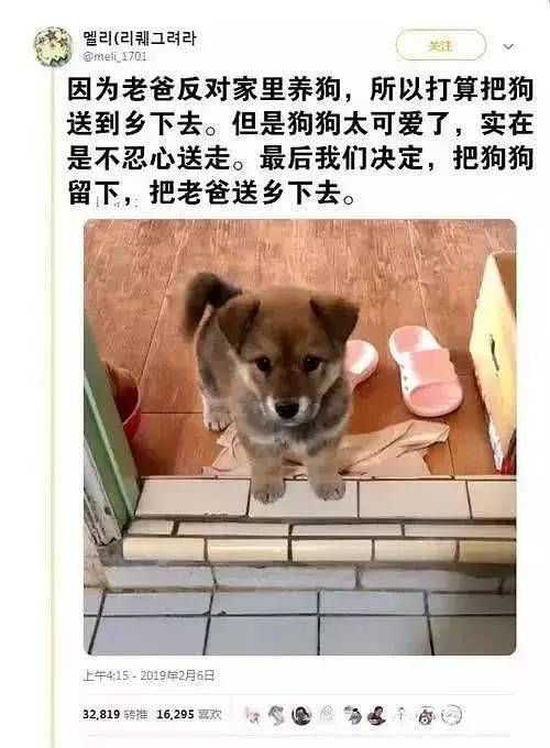 95ae5b32603d4b9fa6fc158189ece82b.jpeg