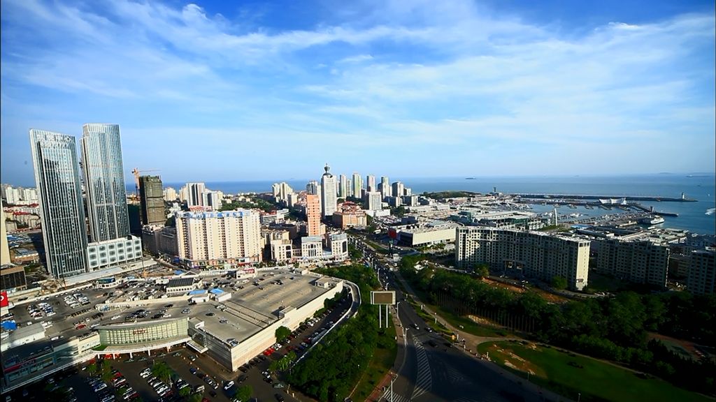 2019年北京经济总量占比_2019年各省gdp占比图(3)