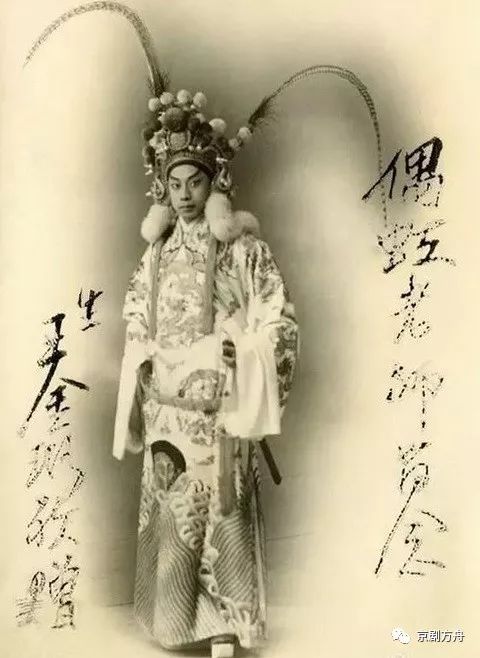 《十五贯》音配像周信芳,王金璐,孙正阳 录音1956年演出实况小王桂卿