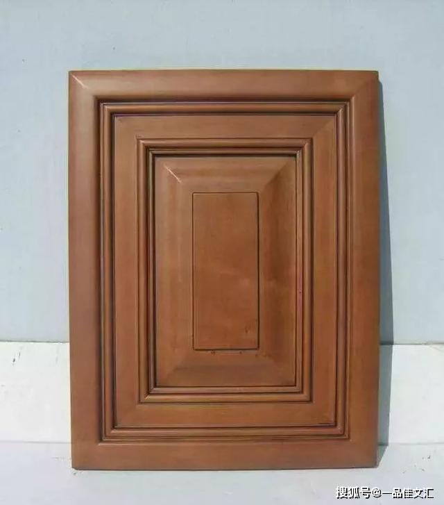双饰面板是什么材质 9906119e2caf45c0856dbed2d5d46dd5.jpeg