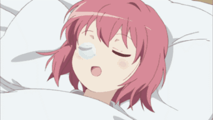 北京小儿推拿中心@捏积派—宝宝的身高增长受到什么因素制约呢？