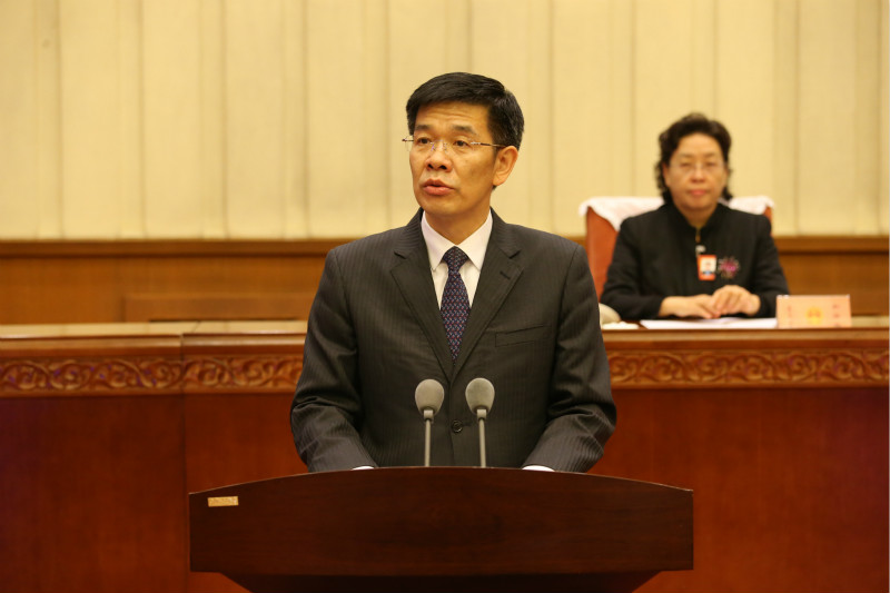 中信历任董事长_中信集团现任董事长(2)