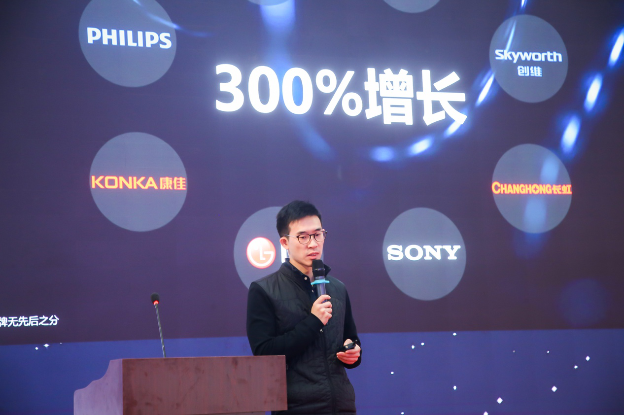 OLED电视2020排名_《美国消费者报告》评2020年最佳电视OLED电视再次压倒液(2)