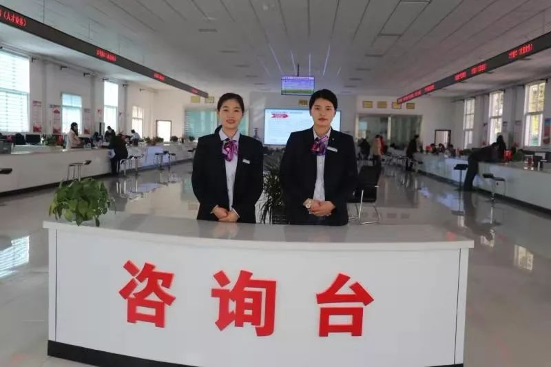 宁津县有多少人口_宁津县地图