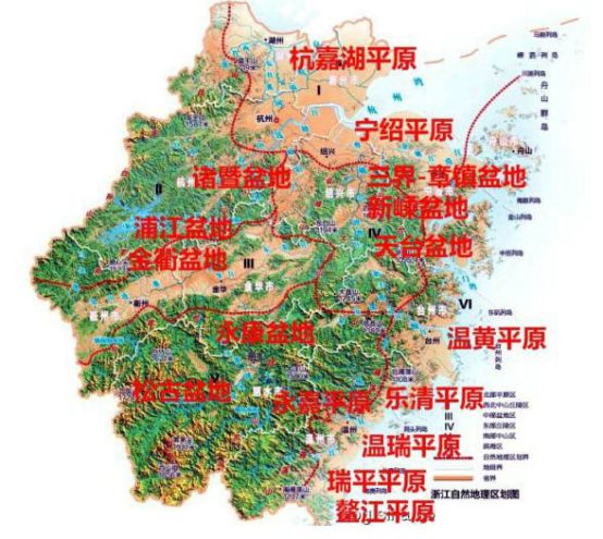 2017年杭州丶宁波经济总量_宁波地铁2025年规划图(2)