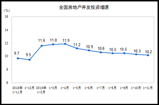 珠海2035年GDP万亿每年要增长多少_深珠合作示范区要来了,珠海版的 前海 值得期待(2)