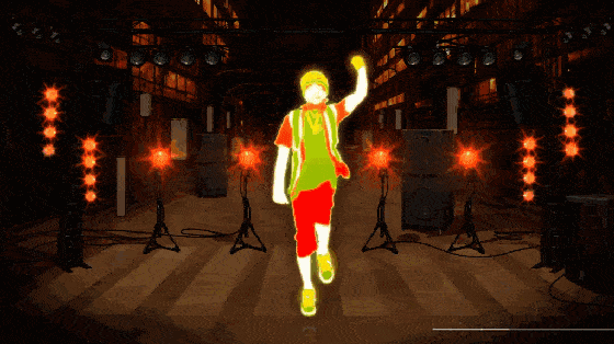 策划:寒龙 采访:寒龙 文案:歹歹 摄影:舒雨 视频剪辑:小生 排版:汤汤